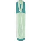 MAPED Szövegkiemelő display, 1-5 mm, MAPED "Glitter Fluo Peps", vegyes pasztell színek