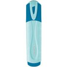 MAPED Szövegkiemelő készlet, 1-5 mm, MAPED "Glitter Fluo Peps", vegyes pasztell színek