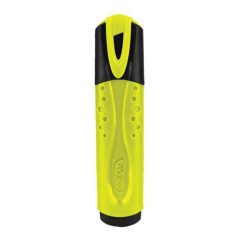   MAPED Szövegkiemelő, 1-5 mm, MAPED "Fluo Peps Classic", sárga