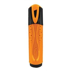   MAPED Szövegkiemelő, 1-5 mm, MAPED "Fluo Peps Classic", narancssárga