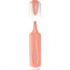 MAPED Szövegkiemelő készlet, 1-5 mm, MAPED "Fluo Peps Quality", 6 különböző pasztell szín