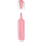 MAPED Szövegkiemelő készlet, 1-5 mm, MAPED "Fluo Peps Quality", 6 különböző pasztell szín