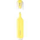 MAPED Szövegkiemelő készlet, 1-5 mm, MAPED "Fluo Peps Quality", 6 különböző pasztell szín