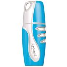 MAPED Szövegkiemelő display, 1-5 mm, MAPED "Fluo Peps Pocket Soft", vegyes neon színek