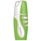 MAPED Szövegkiemelő display, 1-5 mm, MAPED "Fluo Peps Pocket Soft", vegyes neon színek