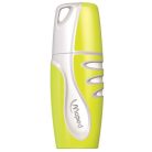 MAPED Szövegkiemelő display, 1-5 mm, MAPED "Fluo Peps Pocket Soft", vegyes neon színek