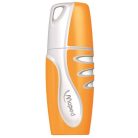 MAPED Szövegkiemelő display, 1-5 mm, MAPED "Fluo Peps Pocket Soft", vegyes neon színek