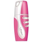 MAPED Szövegkiemelő display, 1-5 mm, MAPED "Fluo Peps Pocket Soft", vegyes neon színek