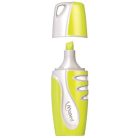 MAPED Szövegkiemelő display, 1-5 mm, MAPED "Fluo Peps Pocket Soft", vegyes neon színek