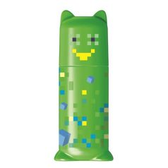   MAPED Szövegkiemelő készlet, 1-5 mm, MAPED "Pixel Party Mini", 4 különböző szín