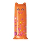 MAPED Szövegkiemelő készlet, 1-5 mm, MAPED "Pixel Party Mini", 4 különböző szín