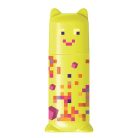 MAPED Szövegkiemelő készlet, 1-5 mm, MAPED "Pixel Party Mini", 4 különböző szín