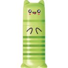 MAPED Szövegkiemelő készlet, 1-5 mm, MAPED "Mini Pastel", 4 különböző pasztell szín