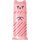 MAPED Szövegkiemelő készlet, 1-5 mm, MAPED "Mini Pastel", 4 különböző pasztell szín