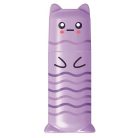 MAPED Szövegkiemelő készlet, 1-5 mm, MAPED "Mini Pastel", 4 különböző pasztell szín