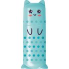 MAPED Szövegkiemelő display, 1-5 mm, MAPED "Mini Pastel", 5 különböző pasztell szín