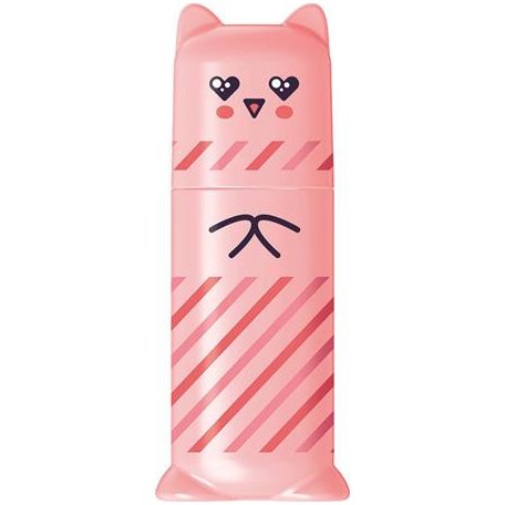 MAPED Szövegkiemelő display, 1-5 mm, MAPED "Mini Pastel", 5 különböző pasztell szín