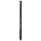 MAPED Tűfilc, 0,4 mm, MAPED "Graph'Peps", fekete