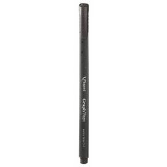  MAPED Tűfilc, 0,4 mm, MAPED "Graph'Peps", fekete