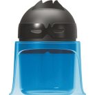 MAPED Ecsettál, műanyag, 2 rekeszes, MAPED