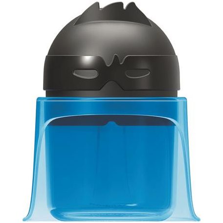 MAPED Ecsettál, műanyag, 2 rekeszes, MAPED