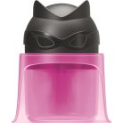 MAPED Ecsettál, műanyag, 2 rekeszes, MAPED