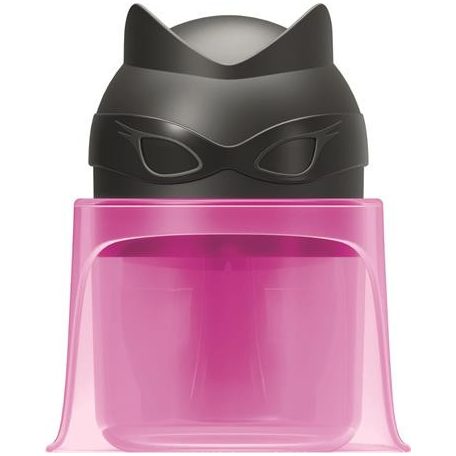 MAPED Ecsettál, műanyag, 2 rekeszes, MAPED