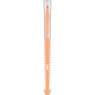 MAPED Filctoll készlet, 3,6 mm, törölhető, MAPED "Color'Peps Oops!", 10+2 különböző szín