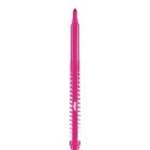MAPED Filctoll készlet, 3,6 mm, törölhető, MAPED "Color'Peps Oops!", 10+2 különböző szín