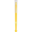 MAPED Filctoll készlet, 3,6 mm, törölhető, MAPED "Color'Peps Oops!", 10+2 különböző szín