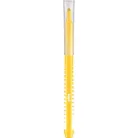 MAPED Filctoll készlet, 3,6 mm, törölhető, MAPED "Color'Peps Oops!", 10+2 különböző szín