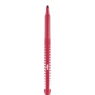 MAPED Filctoll készlet, 3,6 mm, törölhető, MAPED "Color'Peps Oops!", 10+2 különböző szín