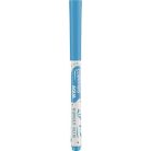 MAPED Akvarell filctoll készlet, 3,6 mm, ecsettel, MAPED "Color'Peps Aqua", 10 különböző szín