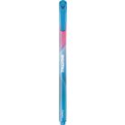 MAPED Filctoll készlet, 2,5 mm, kimosható, MAPED "Nightfall", 12 különböző szín