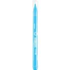 MAPED Filctoll készlet, 2,8 mm, kimosható, MAPED "Neon", 10 különböző szín