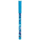 MAPED Filctoll készlet, 2 mm, kimosható, MAPED "Color'Peps Ocean Life", 6 különböző szín