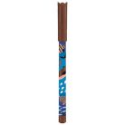 MAPED Filctoll készlet, 2 mm, kimosható, MAPED "Color'Peps Ocean Life", 6 különböző szín