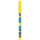 MAPED Filctoll készlet, 2 mm, kimosható, MAPED "Color'Peps Ocean Life", 6 különböző szín