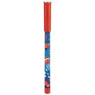 MAPED Filctoll készlet, 2 mm, kimosható, MAPED "Color'Peps Ocean Life", 12 különböző szín