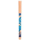 MAPED Filctoll készlet, 2 mm, kimosható, MAPED "Color'Peps Ocean Life", 12 különböző szín