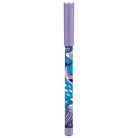 MAPED Filctoll készlet, 2 mm, kimosható, MAPED "Color'Peps Ocean Life", 12 különböző szín