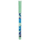 MAPED Filctoll készlet, 2 mm, kimosható, MAPED "Color'Peps Ocean Life", 24 különböző szín