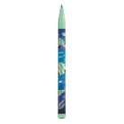 MAPED Filctoll készlet, 2 mm, kimosható, MAPED "Color'Peps Ocean Life", 24 különböző szín
