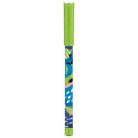 MAPED Filctoll készlet, 2 mm, kimosható, MAPED "Color'Peps Ocean Life", 24 különböző szín
