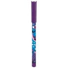 MAPED Filctoll készlet, 2 mm, kimosható, MAPED "Color'Peps Ocean Life", 24 különböző szín