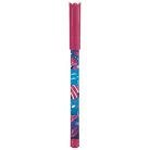 MAPED Filctoll készlet, 2 mm, kimosható, MAPED "Color'Peps Ocean Life", 24 különböző szín
