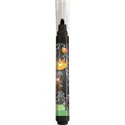 MAPED Filctoll készlet, 5 mm, kimosható, vastag, MAPED "Jungle Fever", 12 különböző szín