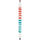 MAPED Filctoll készlet, kimosható, MAPED "Color'Peps Duo", 20 különböző szín