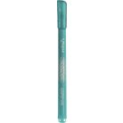 MAPED Filctoll készlet, 2,8 mm, csillámos, MAPED "Color'Peps Glitter", 10 különböző szín