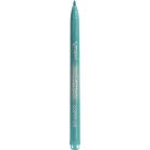MAPED Filctoll készlet, 2,8 mm, csillámos, MAPED "Color'Peps Glitter", 10 különböző szín